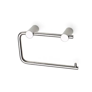 Toapappershållare 1368 Krom