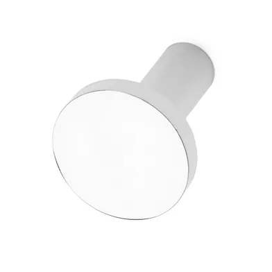 Krok 1368 XL Ø 30/12 mm, Krom