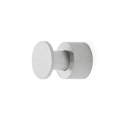 Krok 1369 Ø 19 mm, Rostfri