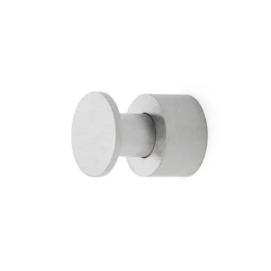 Krok 1369 Ø 19 mm, Rostfri