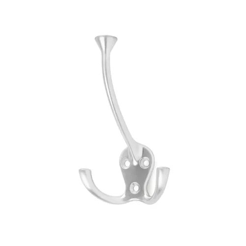 Krok 1031 Borstad krom