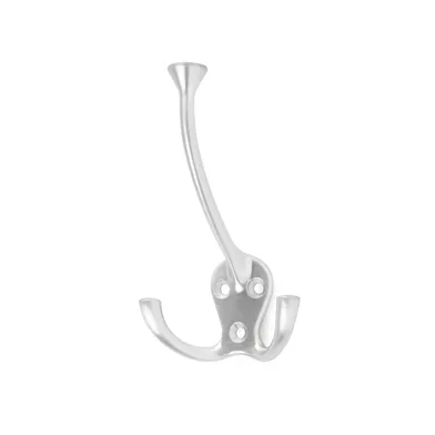 Krok 1031 Borstad krom