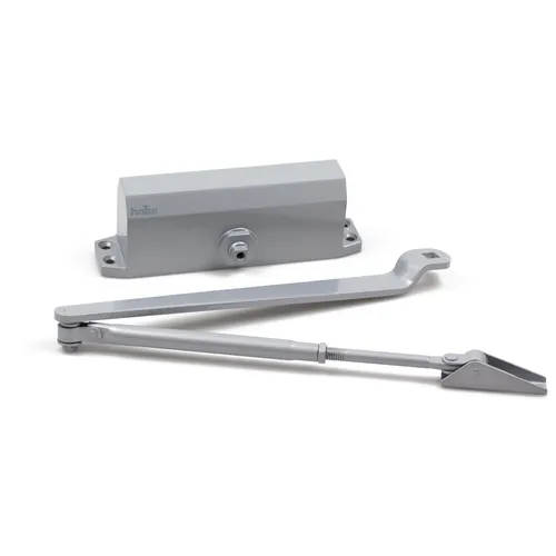 Dörrstängare DS 1604