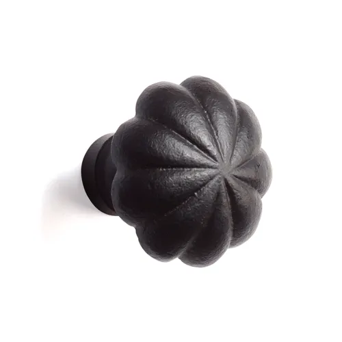 Knopp Leo Smide 33 mm