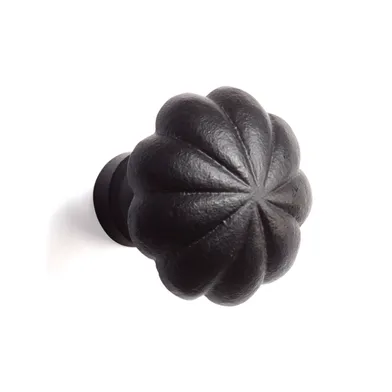 Knopp Leo Smide 33 mm