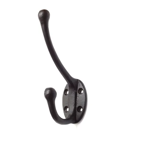 Krok Solid Smide 132 mm