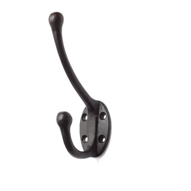 Krok Solid Smide 132 mm