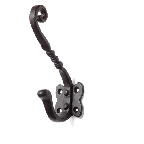 Krok Rustik Smide 135 mm