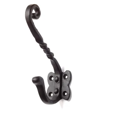 Krok Rustik Smide 135 mm