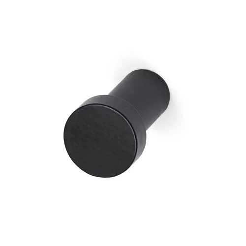 Krok 1368 Ø 18/12 mm, Svart