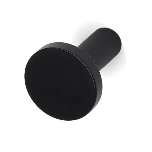 Krok 1368 XL Ø 30/12 mm, Svart