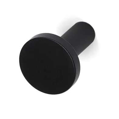 Krok 1368 XL Ø 30/12 mm, Svart