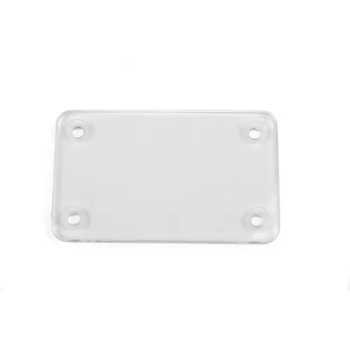 Tryckfördelare 100x60 mm