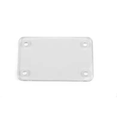 Tryckfördelare 100x60 mm