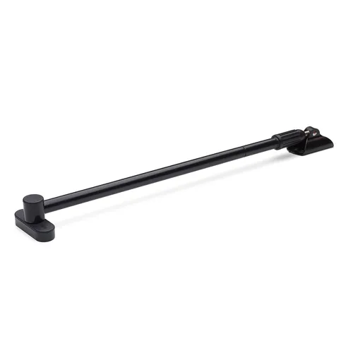 Dörrbroms 1630 Svart