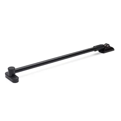 Dörrbroms 1630 Svart