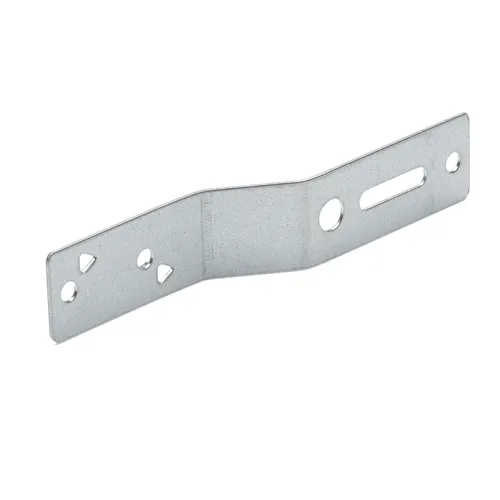 Monteringsbeslag f. fönster