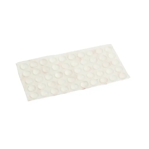 Luckdämpare 9010 10x3 mm