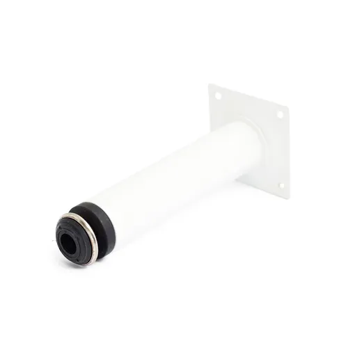 Bordsben 511 150x30 mm, Vit