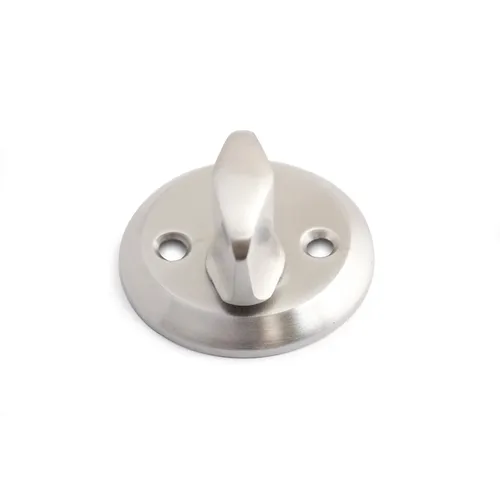 Cylindervred 40 Rostfri