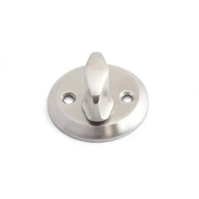 Cylindervred 40 Rostfri