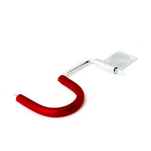 Redskapshållare Krok 97 mm, FZB