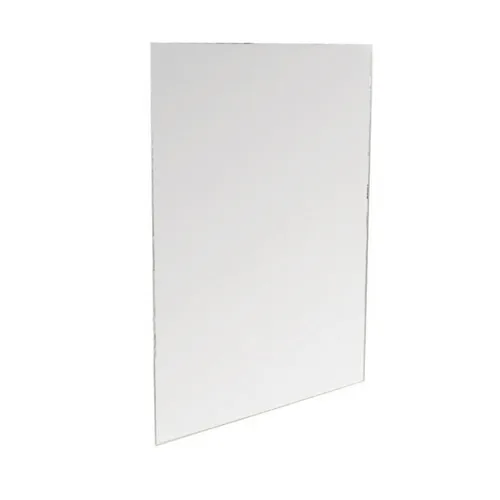 Badrumsspegel 222 600x450 mm