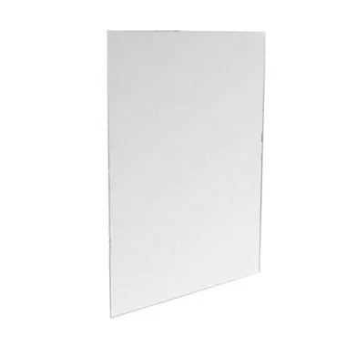 Badrumsspegel 222 600x450 mm