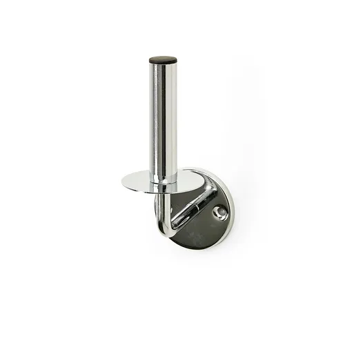 Reservpappershållare 2229 Krom