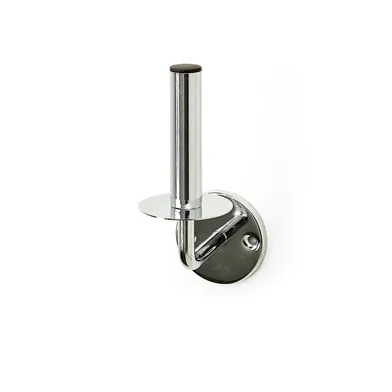 Reservpappershållare 2229 Krom