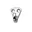Krok 98 Nickel, 2-pack