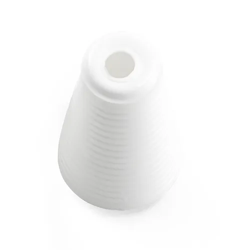 Lintofs 1514-5 Vit, 5-pack