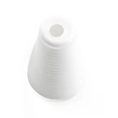 Lintofs 1514-5 Vit, 5-pack