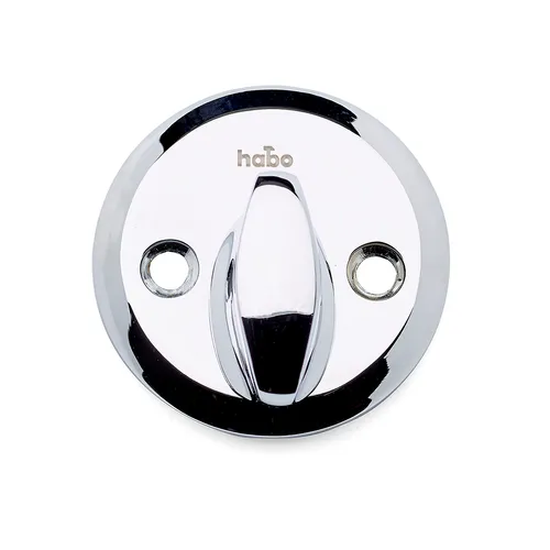 Cylindervred 40 Krom