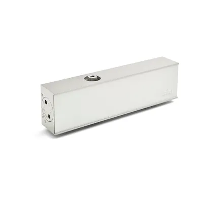 Dörrstängare Dorma TS 73 Silver