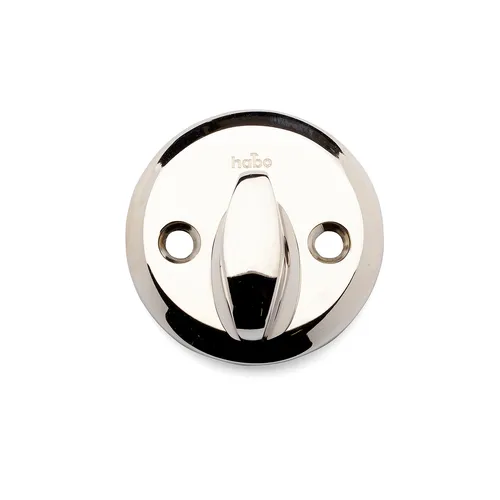 Cylindervred 40 Nickel