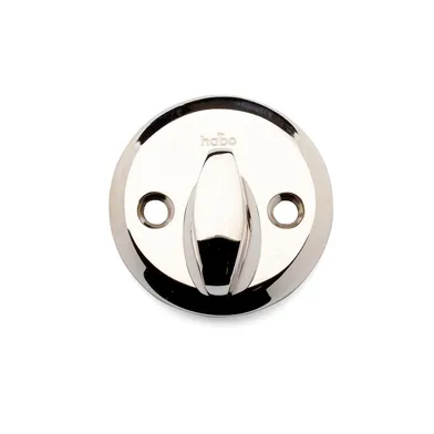 Cylindervred 40 Nickel