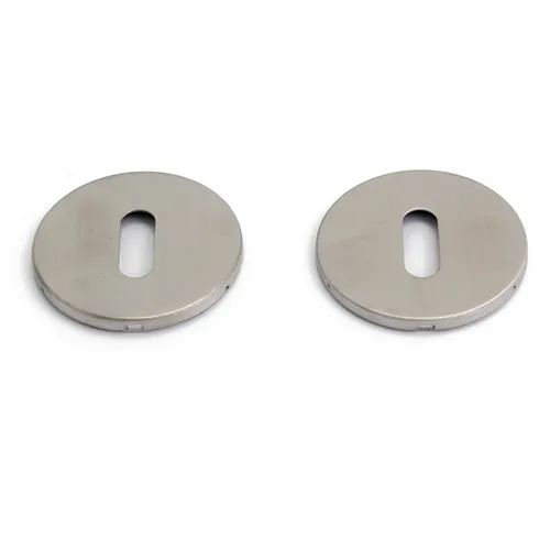 Nyckelskylt 2991-1 Rostfri