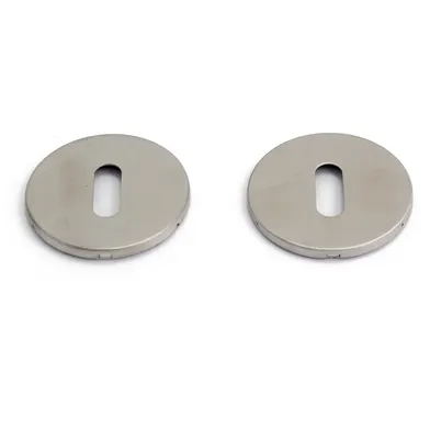 Nyckelskylt 2991-1 Rostfri