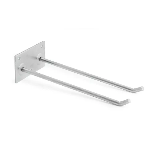 Redskapshållare 85 mm, FZB