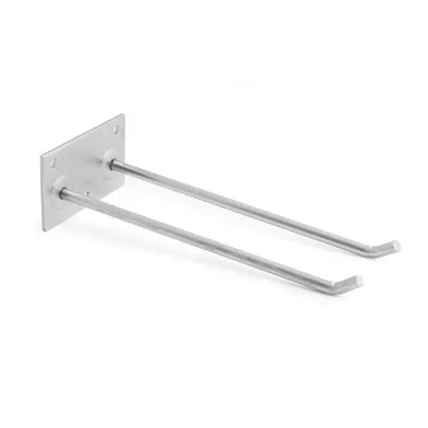 Redskapshållare 85 mm, FZB