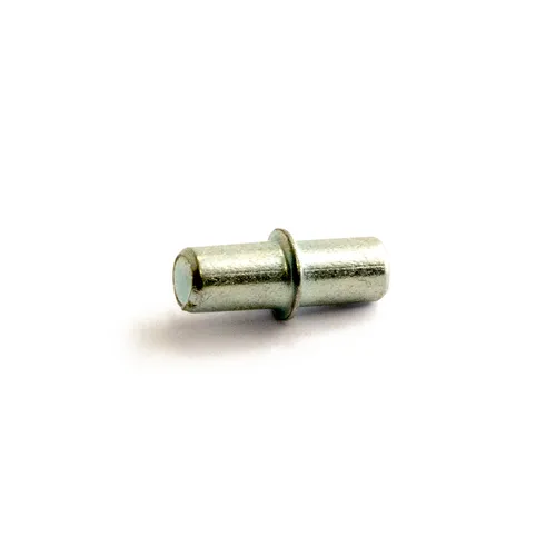 Hyllbärare 5 mm, FZB, 8-pack