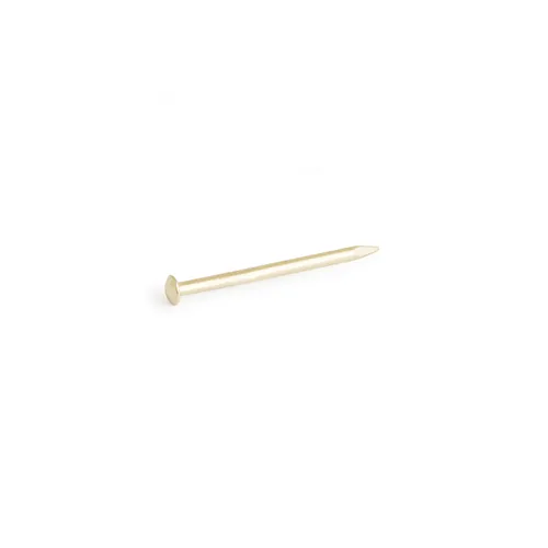 Spik t. X-krok 26 mm, 10-pack