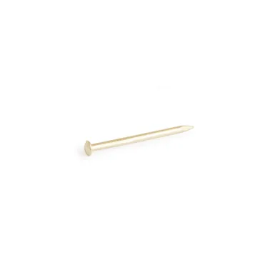 Spik t. X-krok 26 mm, 10-pack