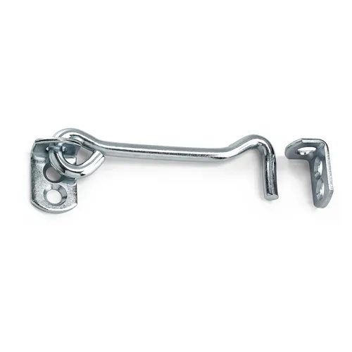 Kasthake 1340-7 FZB 100 mm