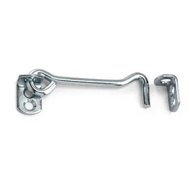 Kasthake 1340-7 FZB 100 mm