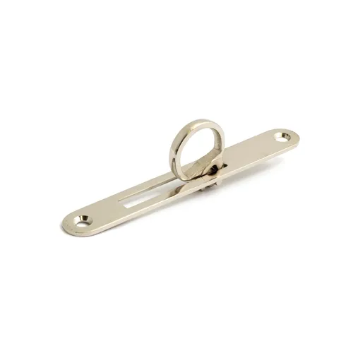 Kanthandtag 291 Nickel