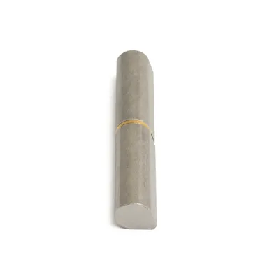 Svetsgångjärn 4200 80 mm, 2-pack