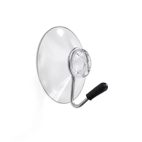 Krok 3242 Transparent, 2-pack