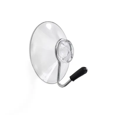 Krok 3242 Transparent, 2-pack